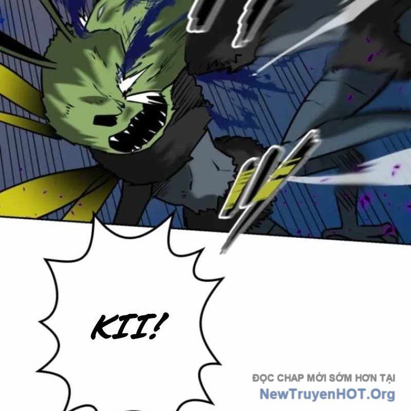 Chinh Phục Hầm Ngục Bằng Sao Chép Và Dán! Chapter 59 - Trang 2