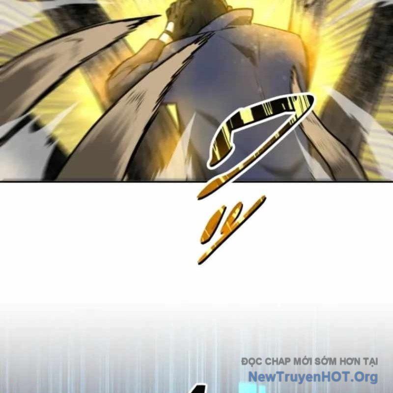 Chinh Phục Hầm Ngục Bằng Sao Chép Và Dán! Chapter 59 - Trang 2