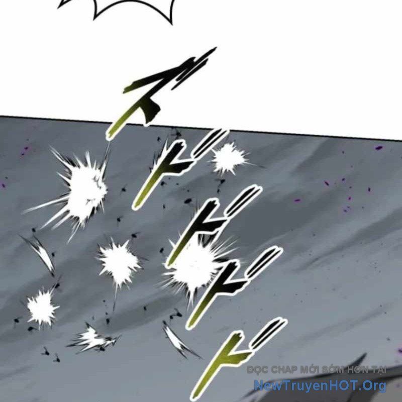 Chinh Phục Hầm Ngục Bằng Sao Chép Và Dán! Chapter 59 - Trang 2