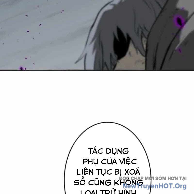Chinh Phục Hầm Ngục Bằng Sao Chép Và Dán! Chapter 59 - Trang 2