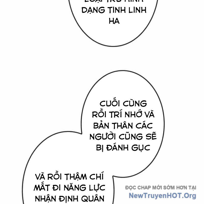 Chinh Phục Hầm Ngục Bằng Sao Chép Và Dán! Chapter 59 - Trang 2