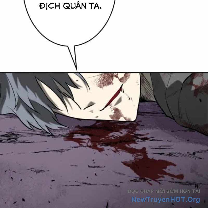 Chinh Phục Hầm Ngục Bằng Sao Chép Và Dán! Chapter 59 - Trang 2