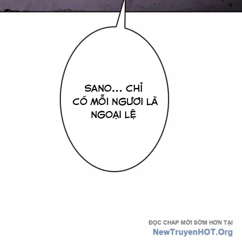 Chinh Phục Hầm Ngục Bằng Sao Chép Và Dán! Chapter 59 - Trang 2