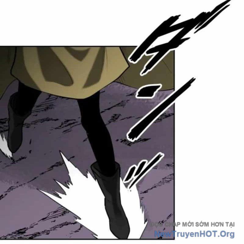 Chinh Phục Hầm Ngục Bằng Sao Chép Và Dán! Chapter 59 - Trang 2