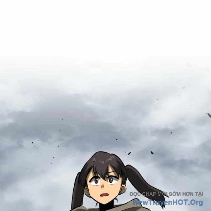 Chinh Phục Hầm Ngục Bằng Sao Chép Và Dán! Chapter 59 - Trang 2