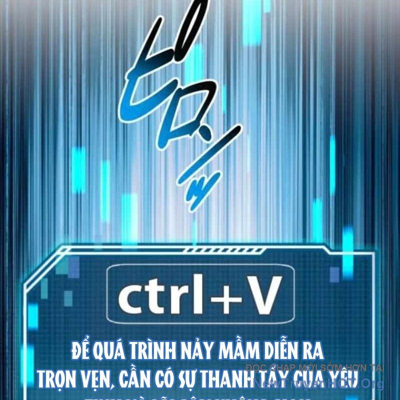 Chinh Phục Hầm Ngục Bằng Sao Chép Và Dán! Chapter 59 - Trang 2