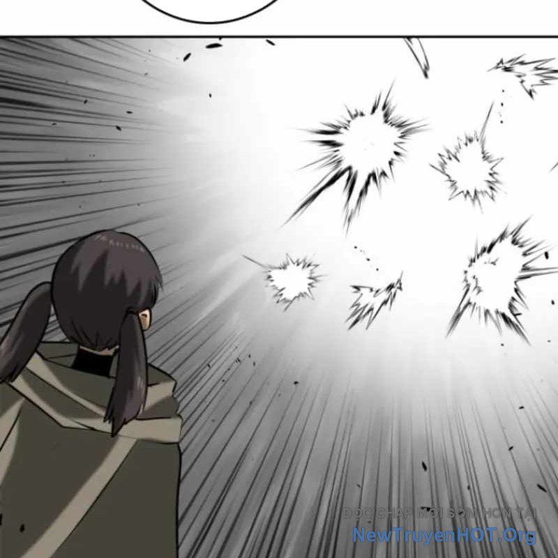 Chinh Phục Hầm Ngục Bằng Sao Chép Và Dán! Chapter 59 - Trang 2