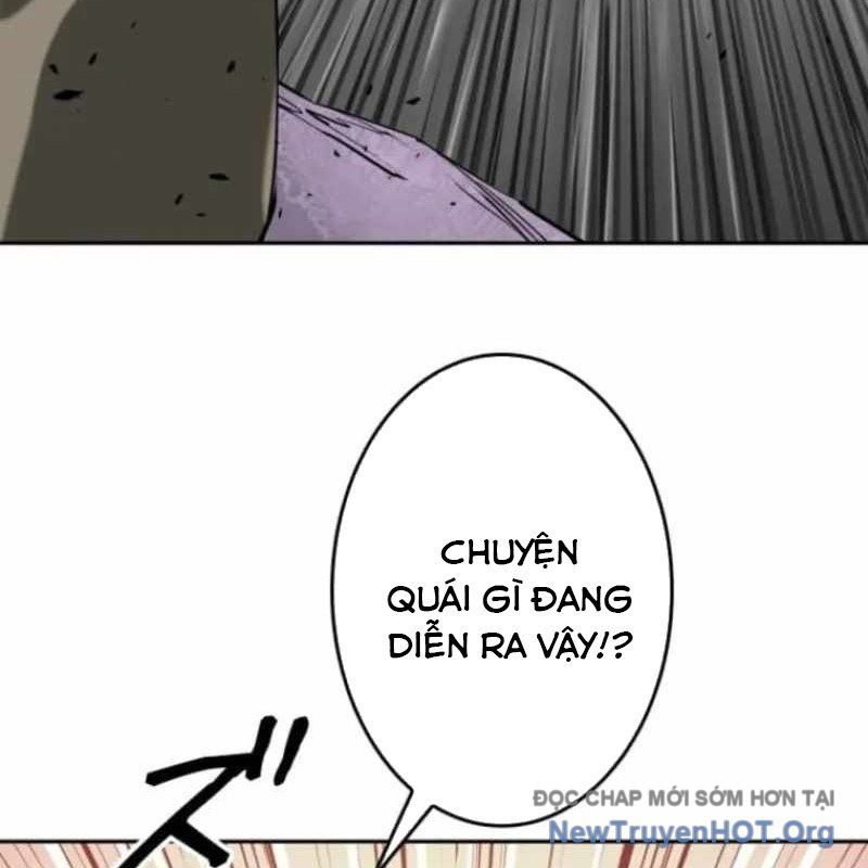 Chinh Phục Hầm Ngục Bằng Sao Chép Và Dán! Chapter 59 - Trang 2