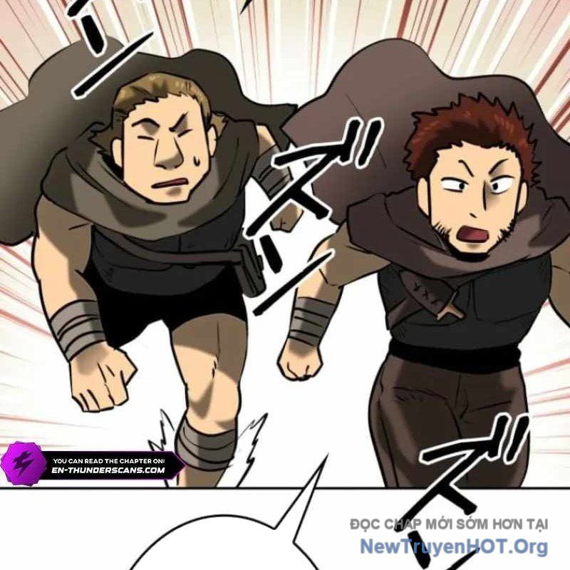 Chinh Phục Hầm Ngục Bằng Sao Chép Và Dán! Chapter 59 - Trang 2