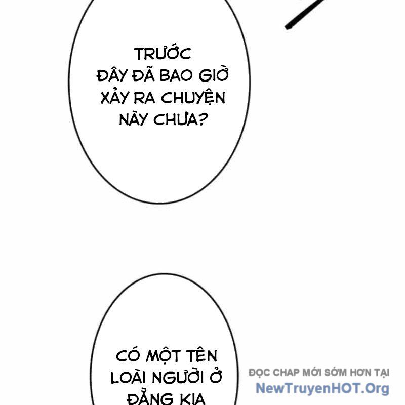 Chinh Phục Hầm Ngục Bằng Sao Chép Và Dán! Chapter 59 - Trang 2