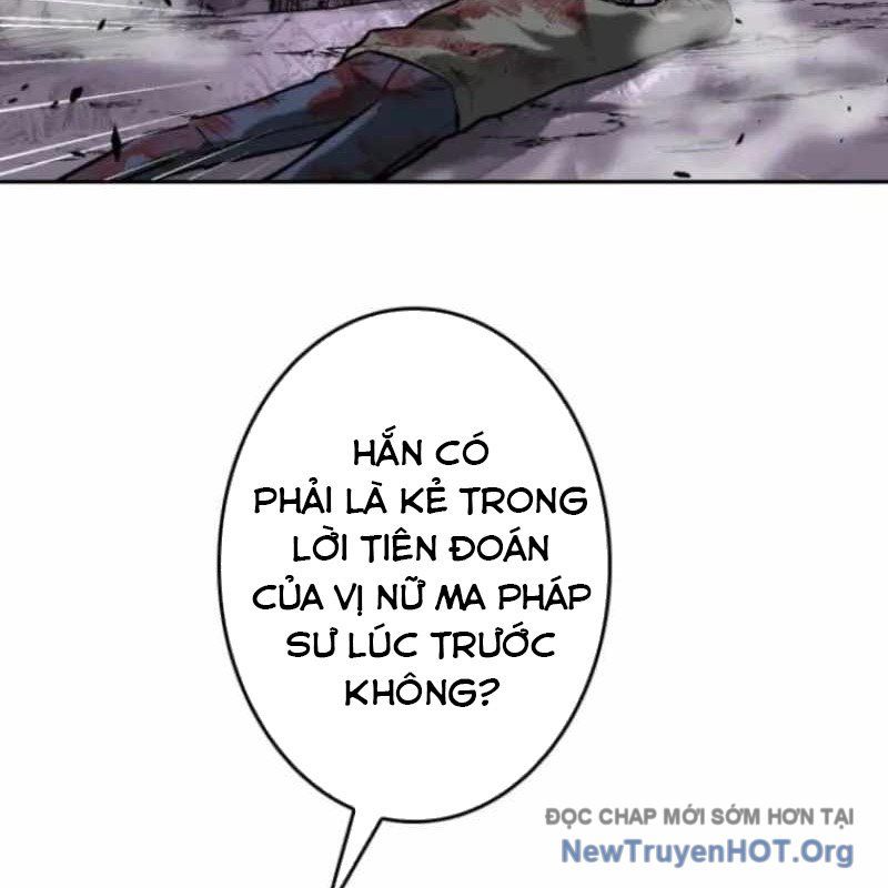 Chinh Phục Hầm Ngục Bằng Sao Chép Và Dán! Chapter 59 - Trang 2