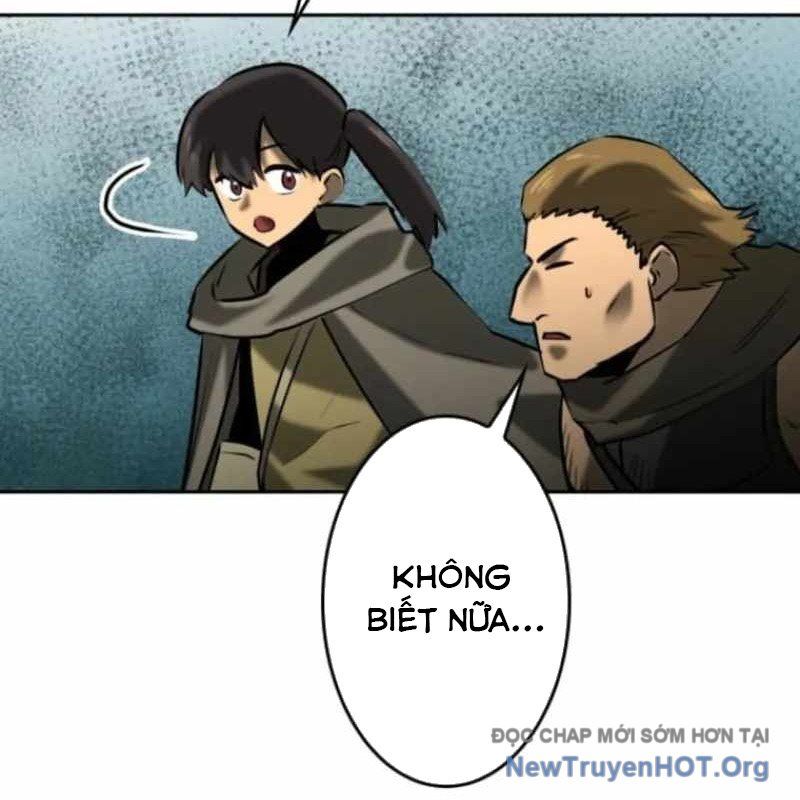 Chinh Phục Hầm Ngục Bằng Sao Chép Và Dán! Chapter 59 - Trang 2