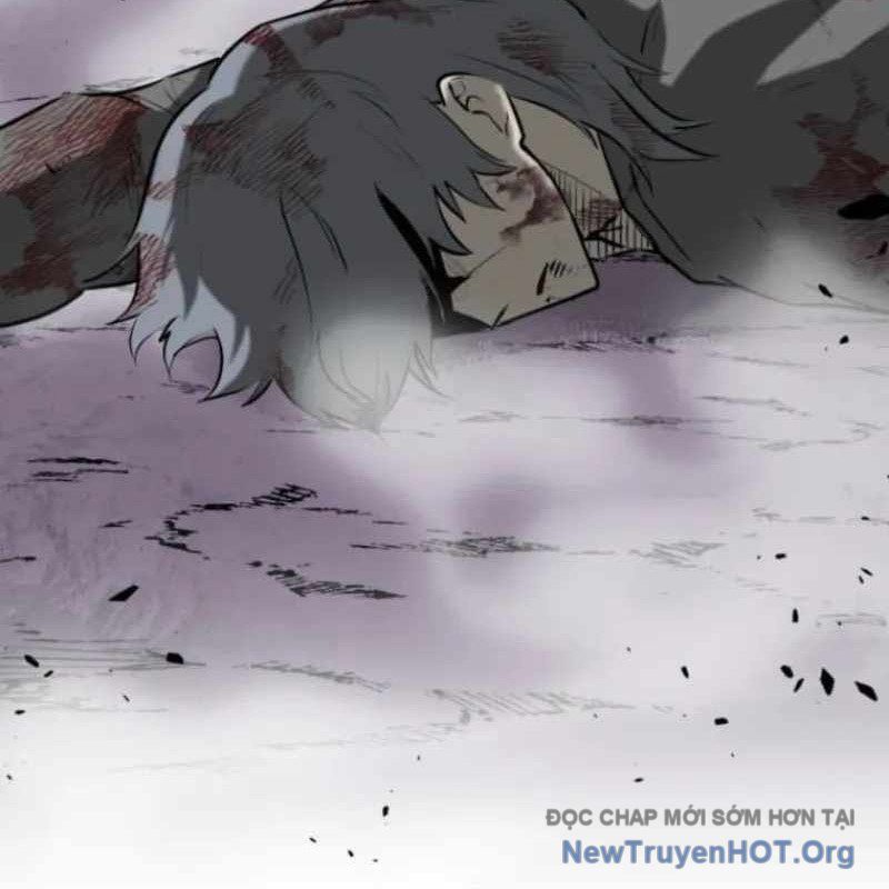 Chinh Phục Hầm Ngục Bằng Sao Chép Và Dán! Chapter 59 - Trang 2