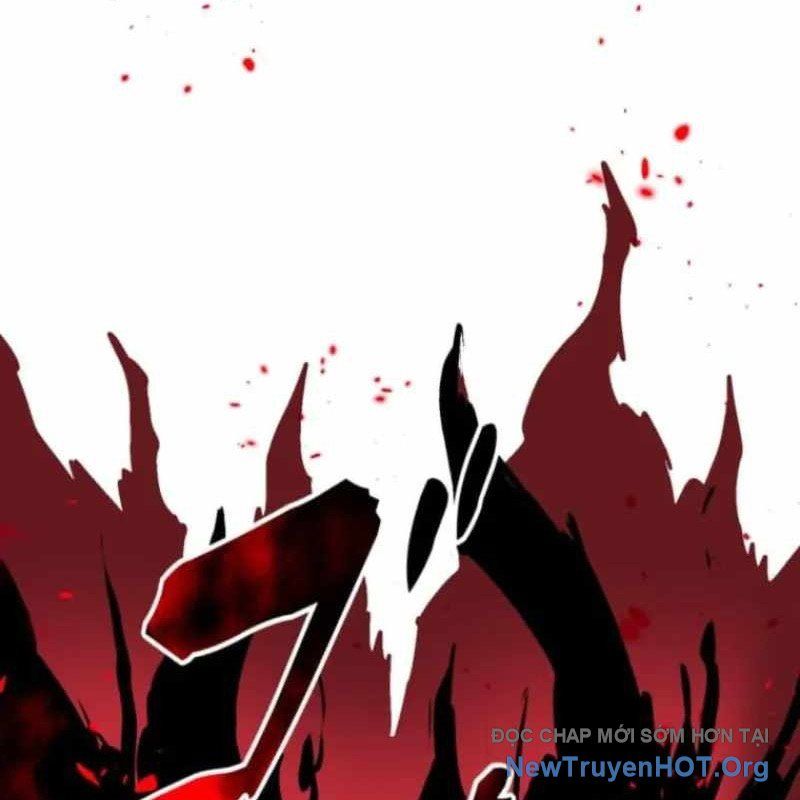 Chinh Phục Hầm Ngục Bằng Sao Chép Và Dán! Chapter 59 - Trang 2