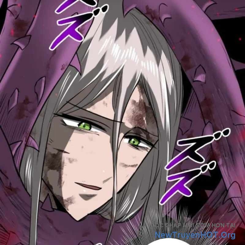 Chinh Phục Hầm Ngục Bằng Sao Chép Và Dán! Chapter 59 - Trang 2