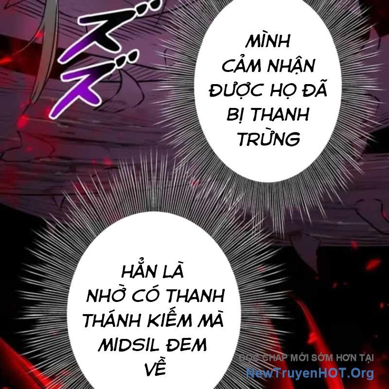 Chinh Phục Hầm Ngục Bằng Sao Chép Và Dán! Chapter 59 - Trang 2