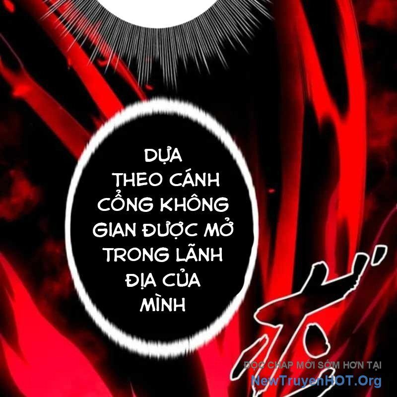Chinh Phục Hầm Ngục Bằng Sao Chép Và Dán! Chapter 59 - Trang 2
