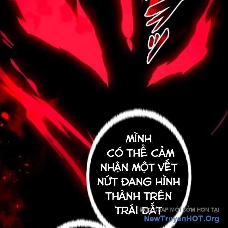 Chinh Phục Hầm Ngục Bằng Sao Chép Và Dán! Chapter 59 - Trang 2