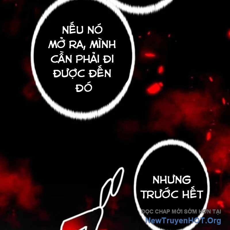 Chinh Phục Hầm Ngục Bằng Sao Chép Và Dán! Chapter 59 - Trang 2