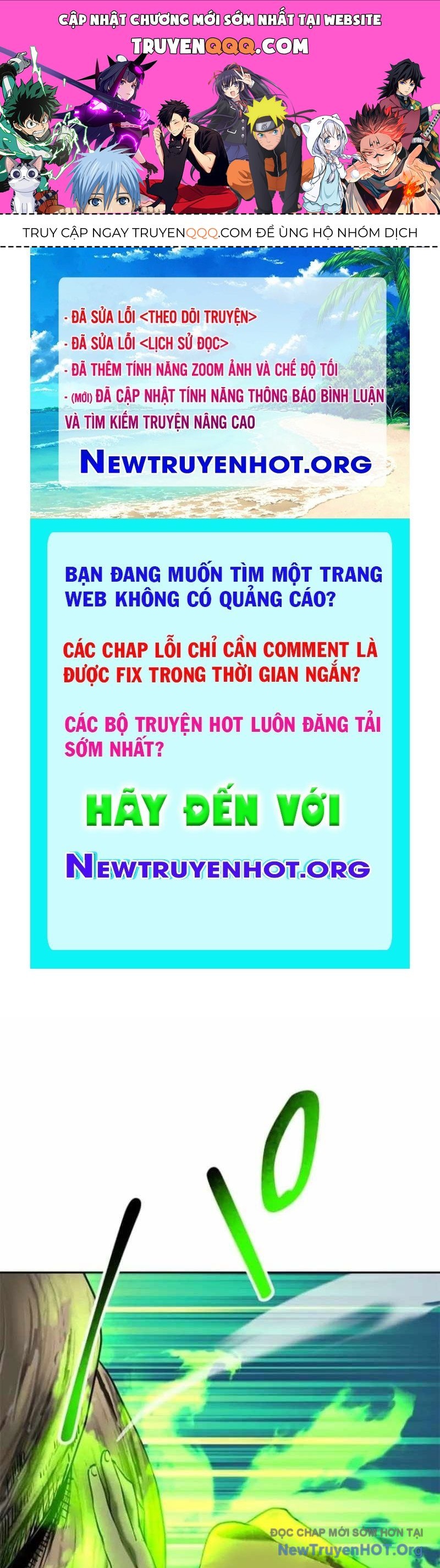 Chinh Phục Hầm Ngục Bằng Sao Chép Và Dán! Chapter 60 - Trang 2