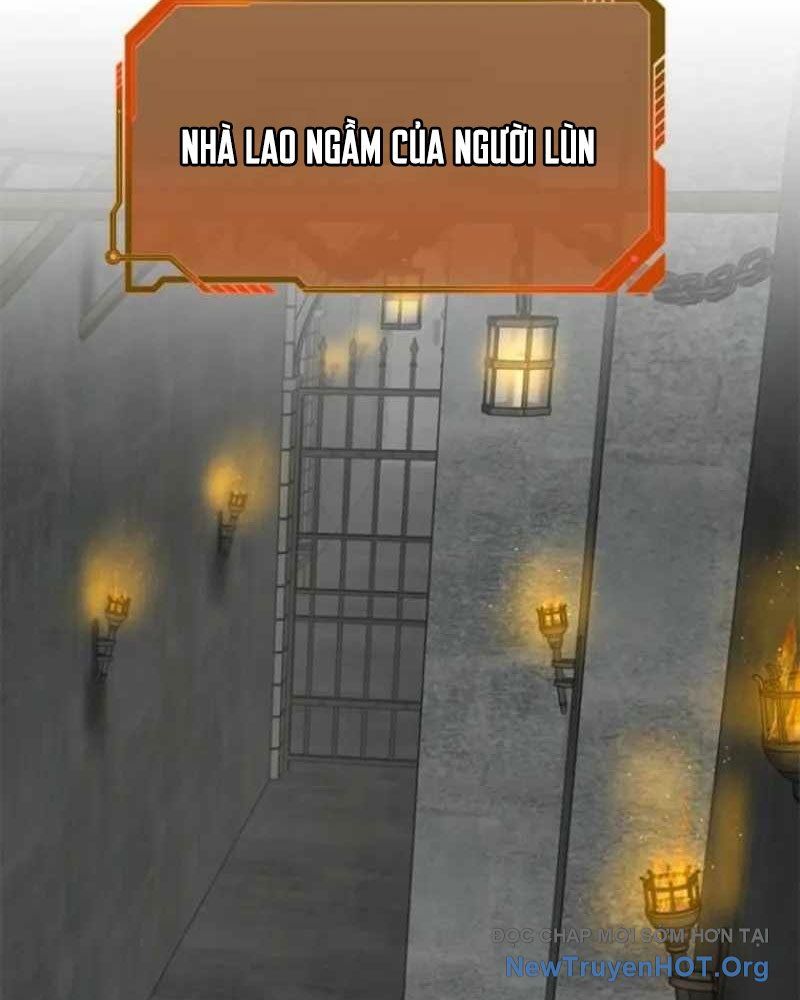 Chinh Phục Hầm Ngục Bằng Sao Chép Và Dán! Chapter 60 - Trang 2