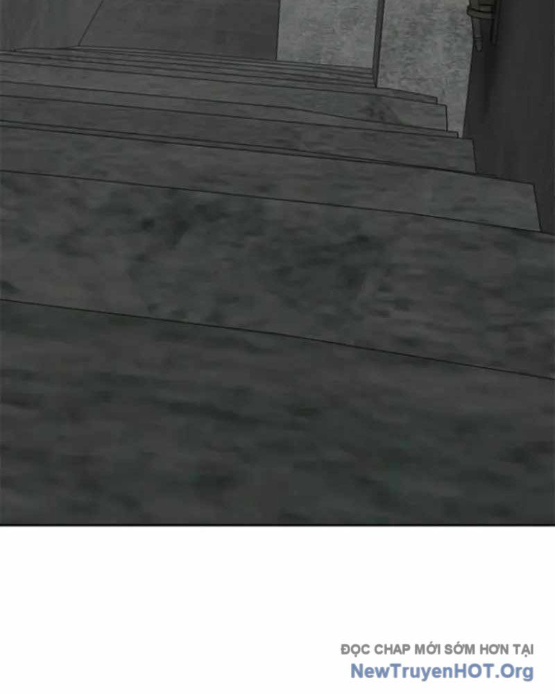 Chinh Phục Hầm Ngục Bằng Sao Chép Và Dán! Chapter 60 - Trang 2