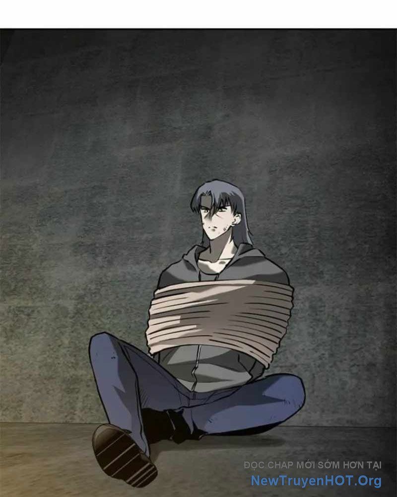 Chinh Phục Hầm Ngục Bằng Sao Chép Và Dán! Chapter 60 - Trang 2