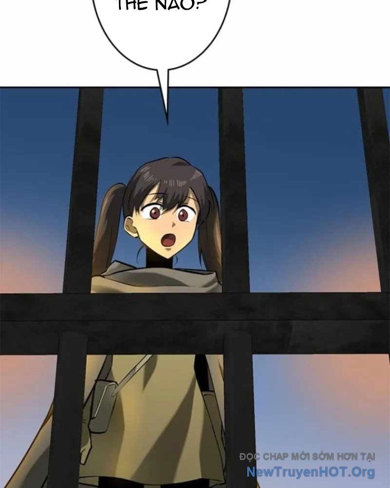 Chinh Phục Hầm Ngục Bằng Sao Chép Và Dán! Chapter 60 - Trang 2