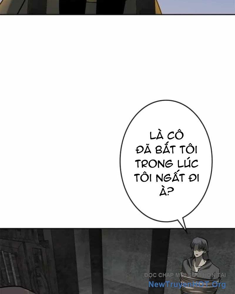 Chinh Phục Hầm Ngục Bằng Sao Chép Và Dán! Chapter 60 - Trang 2