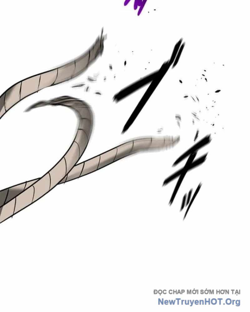 Chinh Phục Hầm Ngục Bằng Sao Chép Và Dán! Chapter 60 - Trang 2