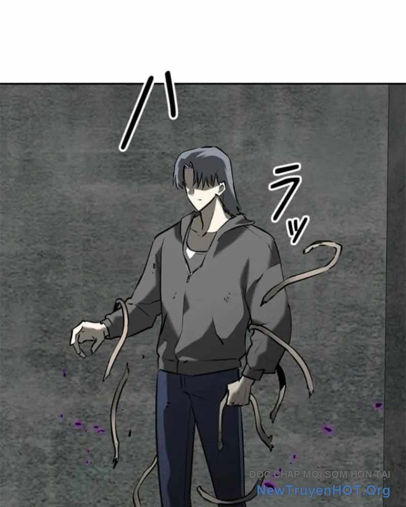 Chinh Phục Hầm Ngục Bằng Sao Chép Và Dán! Chapter 60 - Trang 2