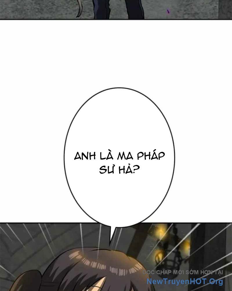 Chinh Phục Hầm Ngục Bằng Sao Chép Và Dán! Chapter 60 - Trang 2