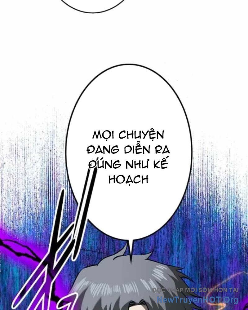 Chinh Phục Hầm Ngục Bằng Sao Chép Và Dán! Chapter 60 - Trang 2