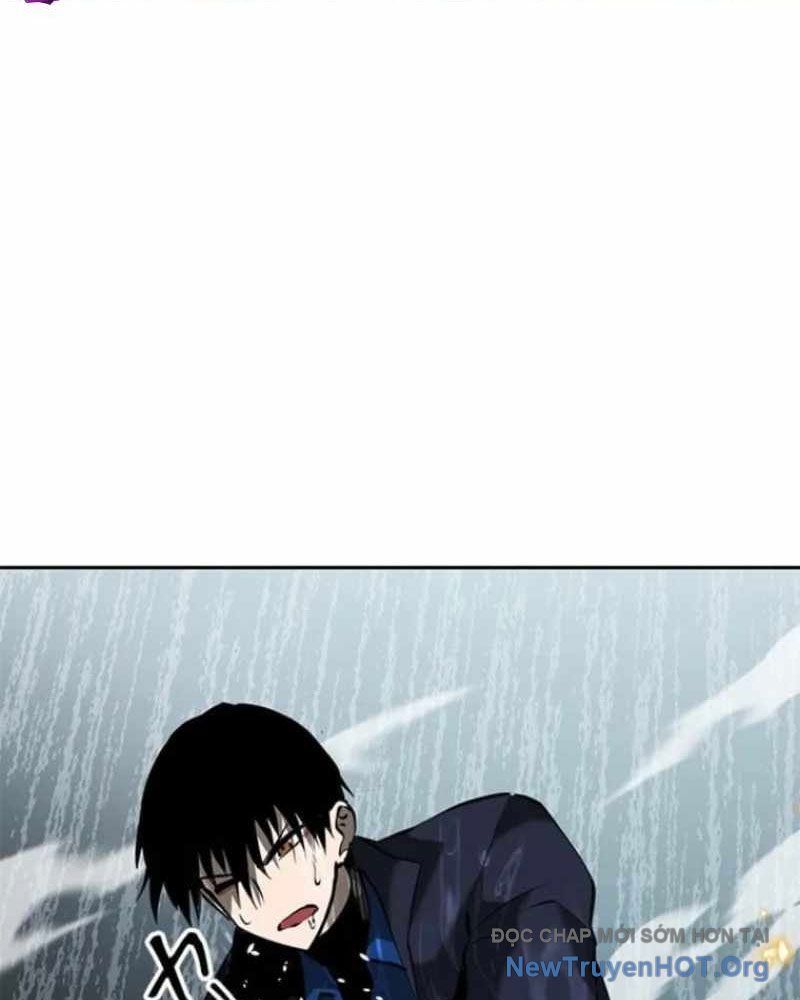 Chinh Phục Hầm Ngục Bằng Sao Chép Và Dán! Chapter 60 - Trang 2