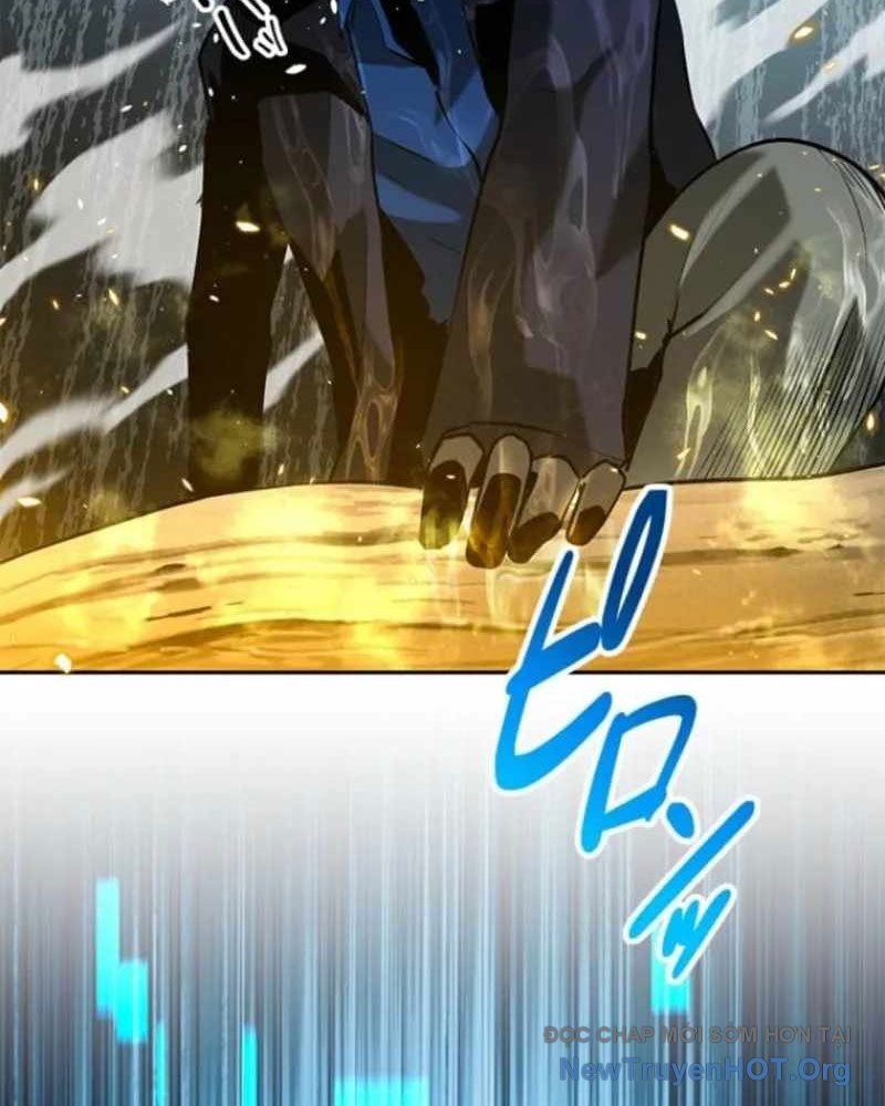 Chinh Phục Hầm Ngục Bằng Sao Chép Và Dán! Chapter 60 - Trang 2