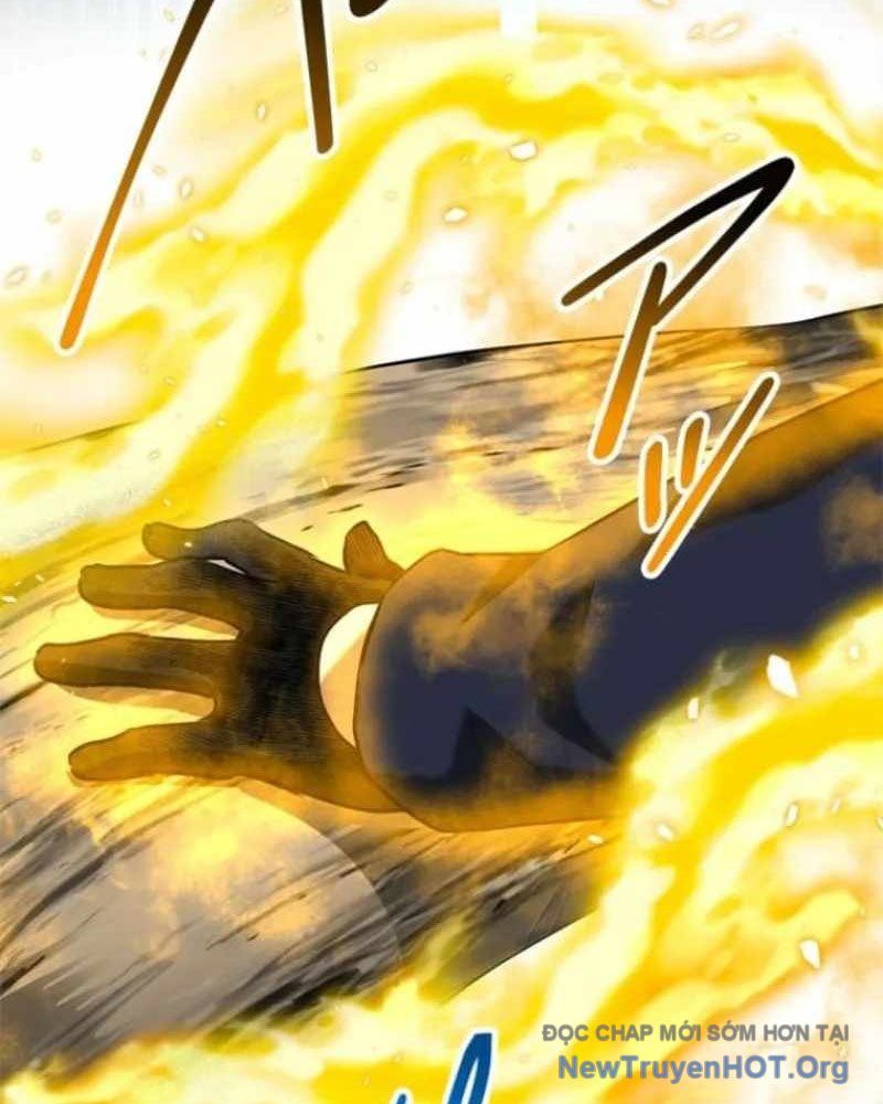 Chinh Phục Hầm Ngục Bằng Sao Chép Và Dán! Chapter 60 - Trang 2