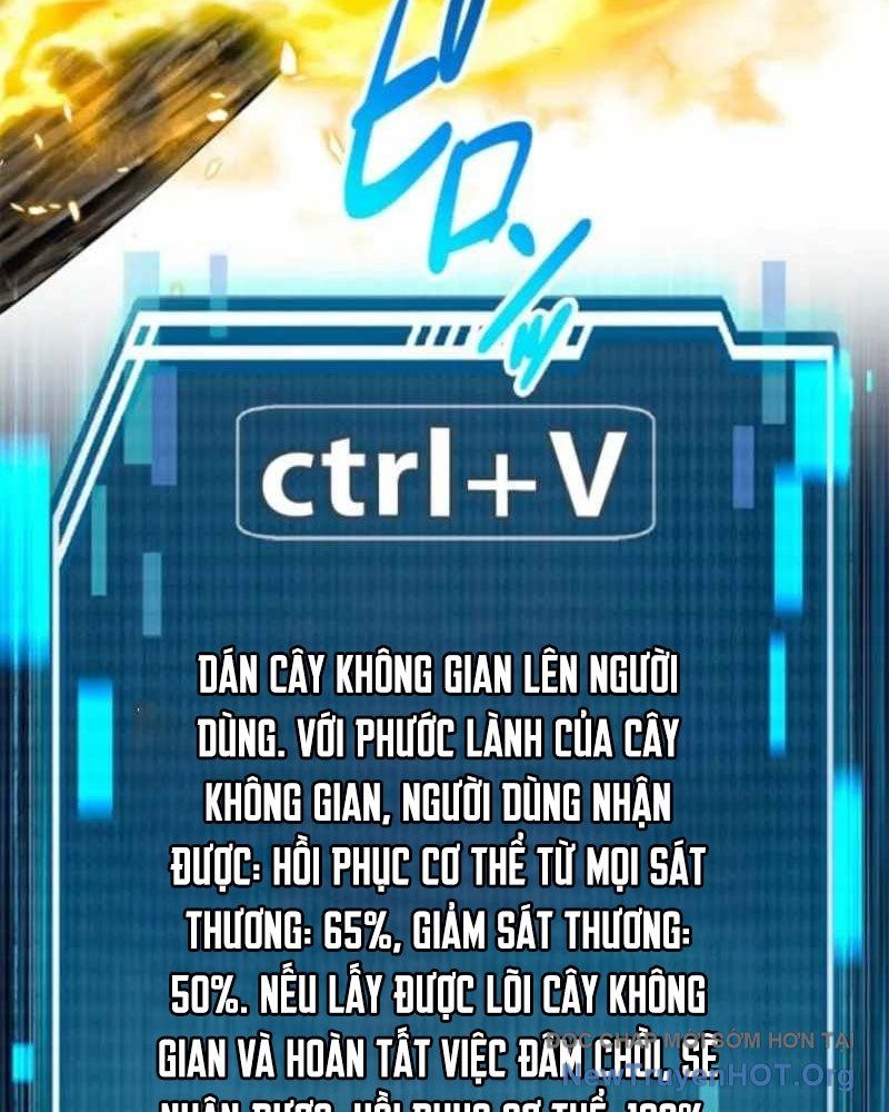 Chinh Phục Hầm Ngục Bằng Sao Chép Và Dán! Chapter 60 - Trang 2