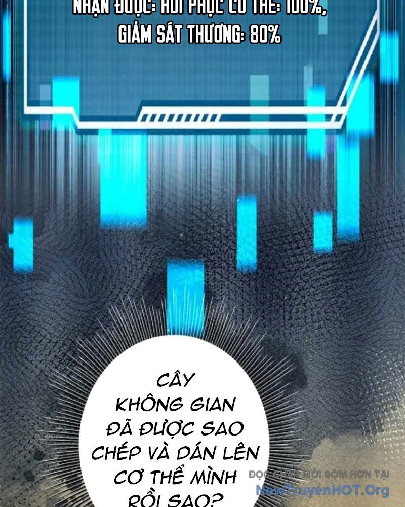 Chinh Phục Hầm Ngục Bằng Sao Chép Và Dán! Chapter 60 - Trang 2