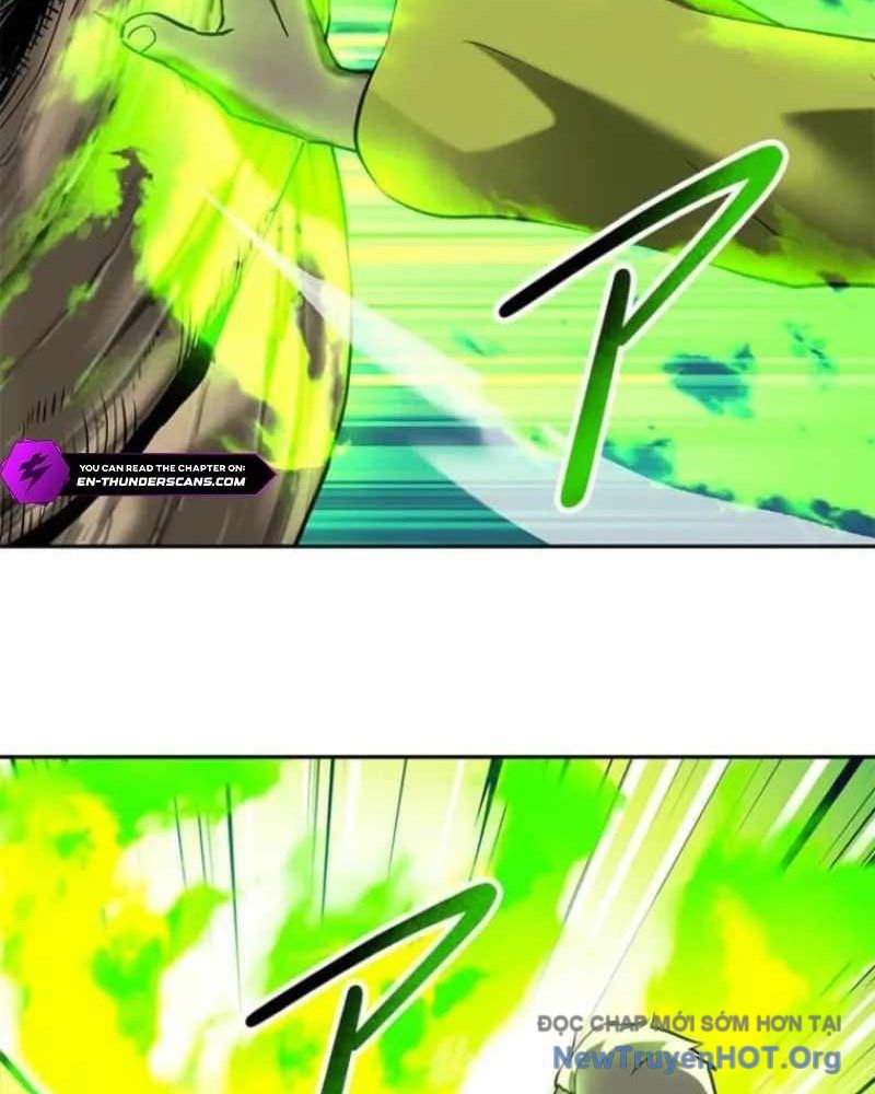 Chinh Phục Hầm Ngục Bằng Sao Chép Và Dán! Chapter 60 - Trang 2