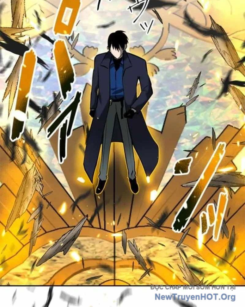 Chinh Phục Hầm Ngục Bằng Sao Chép Và Dán! Chapter 60 - Trang 2