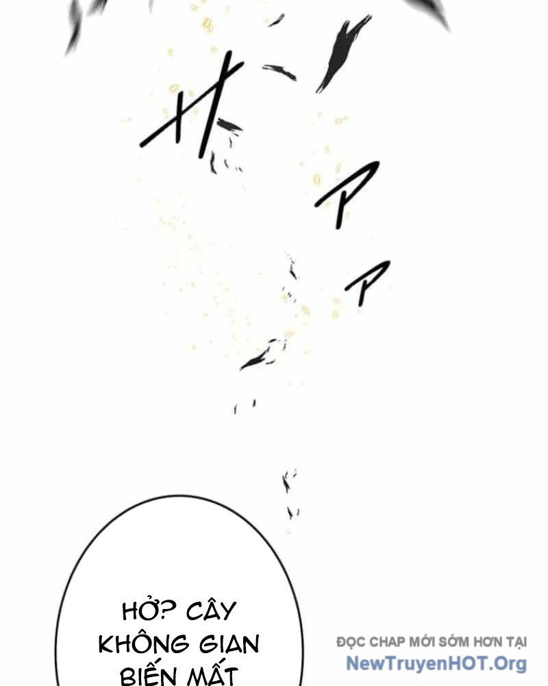 Chinh Phục Hầm Ngục Bằng Sao Chép Và Dán! Chapter 60 - Trang 2