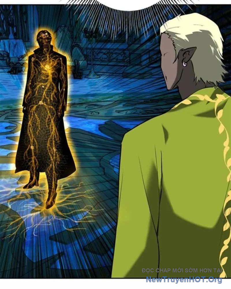 Chinh Phục Hầm Ngục Bằng Sao Chép Và Dán! Chapter 60 - Trang 2