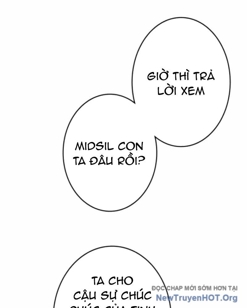 Chinh Phục Hầm Ngục Bằng Sao Chép Và Dán! Chapter 60 - Trang 2