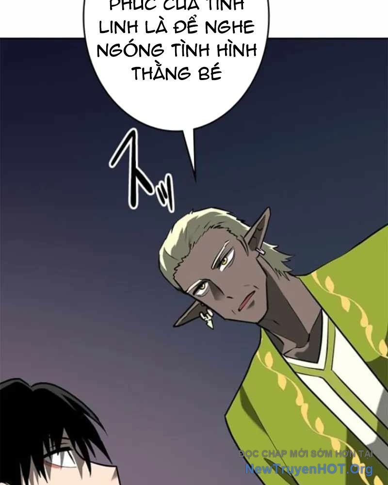 Chinh Phục Hầm Ngục Bằng Sao Chép Và Dán! Chapter 60 - Trang 2