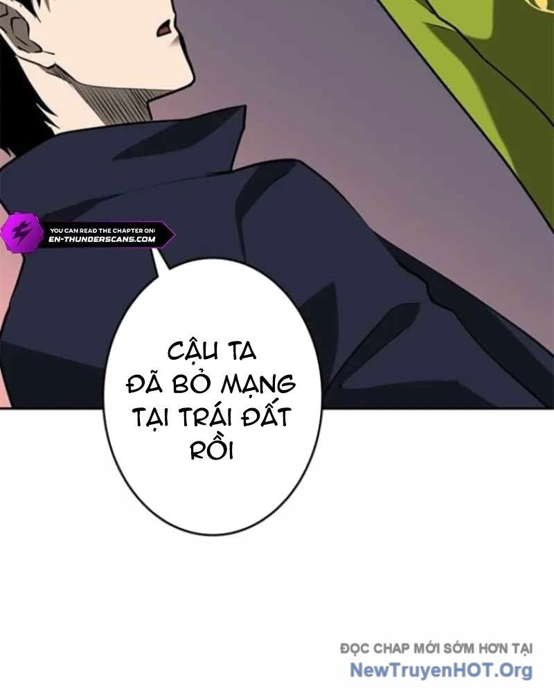 Chinh Phục Hầm Ngục Bằng Sao Chép Và Dán! Chapter 60 - Trang 2