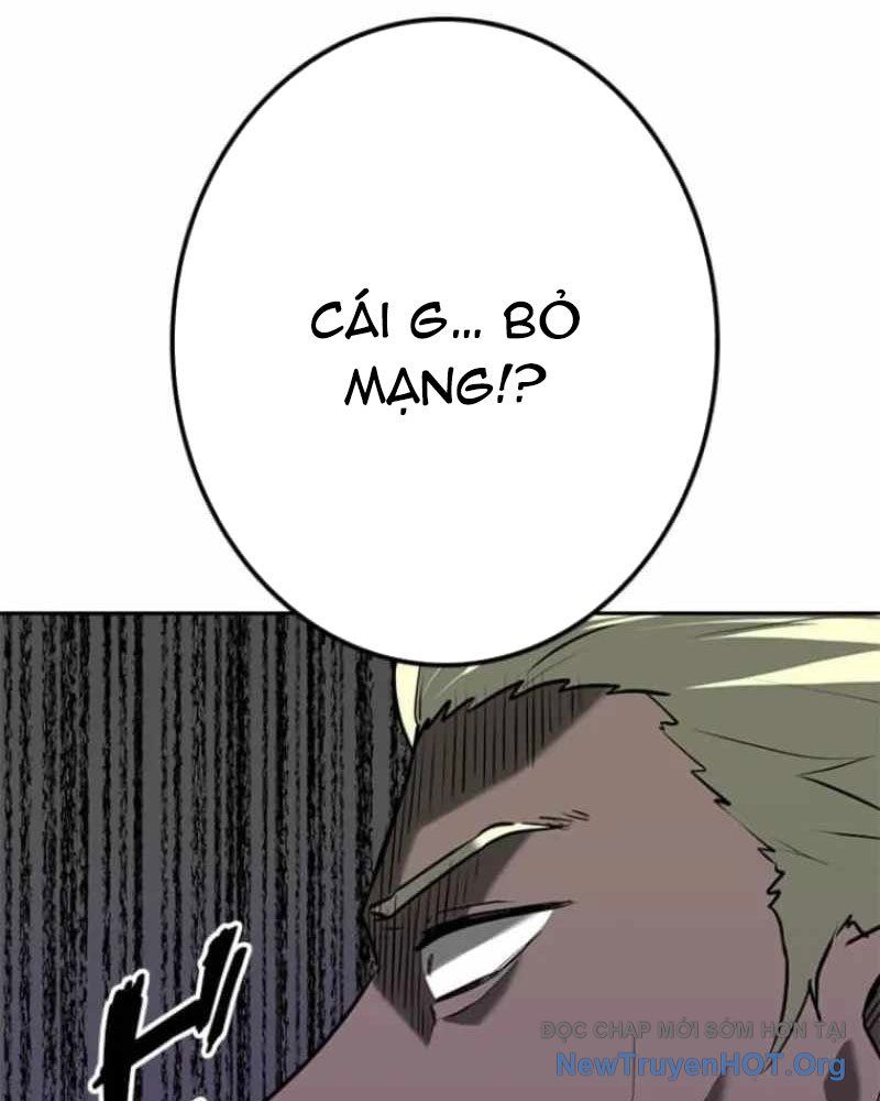 Chinh Phục Hầm Ngục Bằng Sao Chép Và Dán! Chapter 60 - Trang 2