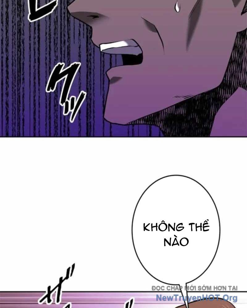 Chinh Phục Hầm Ngục Bằng Sao Chép Và Dán! Chapter 60 - Trang 2