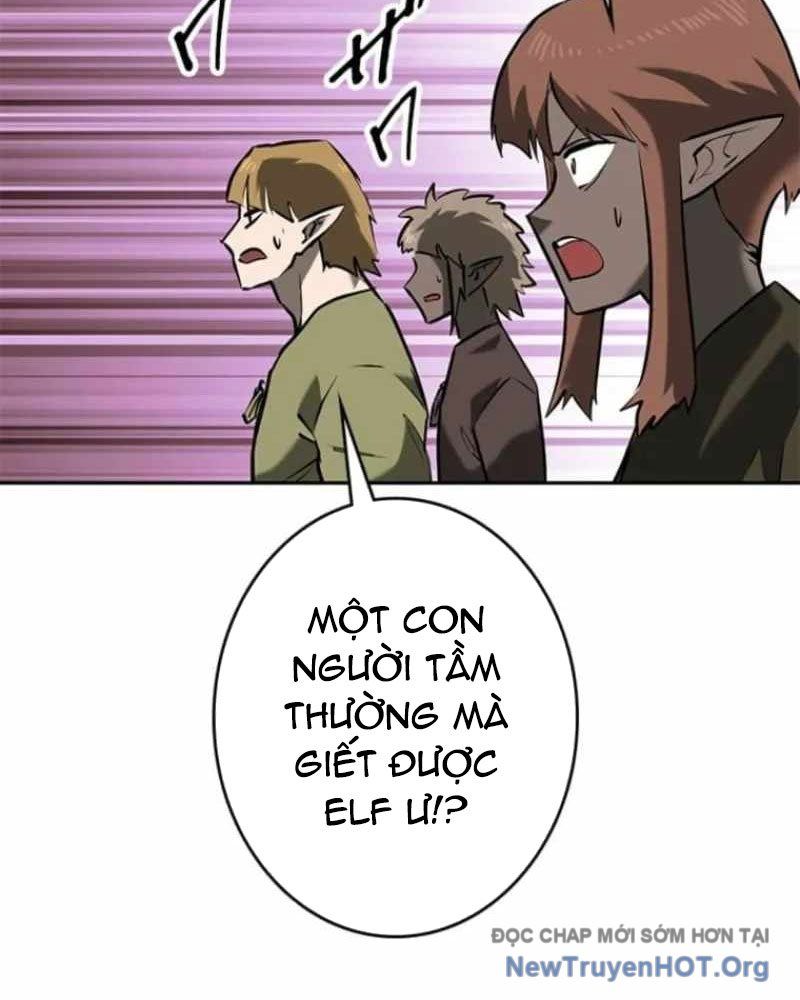 Chinh Phục Hầm Ngục Bằng Sao Chép Và Dán! Chapter 60 - Trang 2