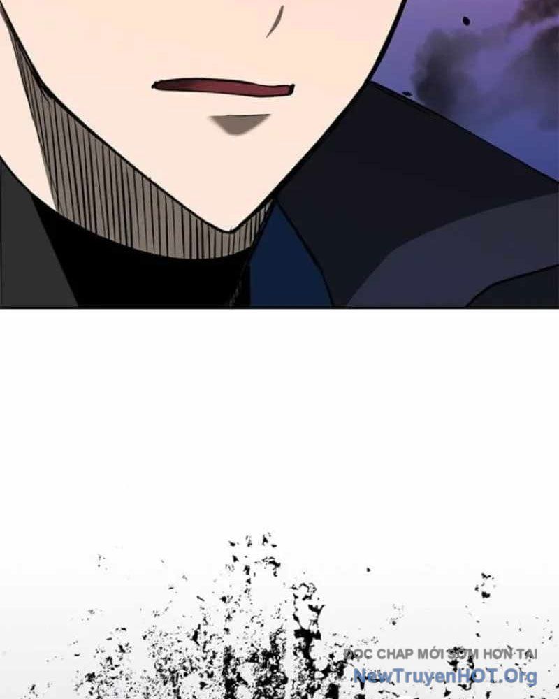 Chinh Phục Hầm Ngục Bằng Sao Chép Và Dán! Chapter 60 - Trang 2