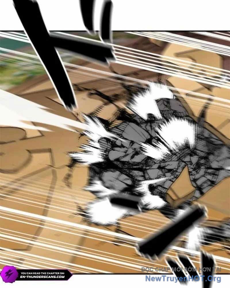 Chinh Phục Hầm Ngục Bằng Sao Chép Và Dán! Chapter 60 - Trang 2